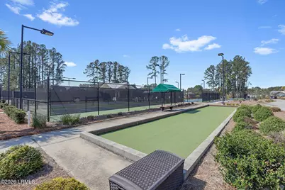700 Laurel Oak Avenue, Hardeeville, SC 29927 - Photo 72