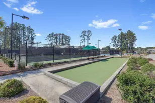 700 Laurel Oak Ave, Hardeeville, SC 29927 - Photo 72