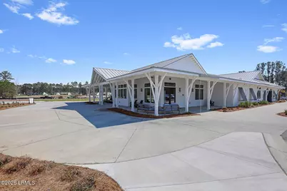 700 Laurel Oak Avenue, Hardeeville, SC 29927 - Photo 58