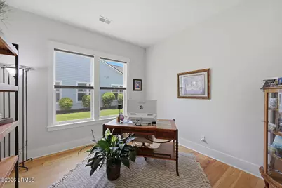 700 Laurel Oak Avenue, Hardeeville, SC 29927 - Photo 28
