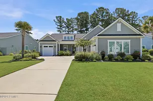 700 Laurel Oak Ave, Hardeeville, SC 29927 - Photo 36
