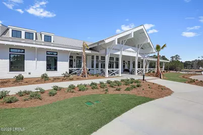 700 Laurel Oak Avenue, Hardeeville, SC 29927 - Photo 48