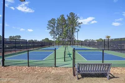 700 Laurel Oak Avenue, Hardeeville, SC 29927 - Photo 68