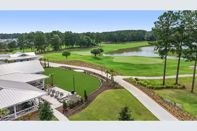 700 Laurel Oak Avenue, Hardeeville, SC 29927 - Photo 52