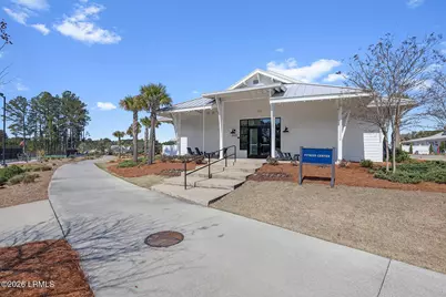 700 Laurel Oak Avenue, Hardeeville, SC 29927 - Photo 62