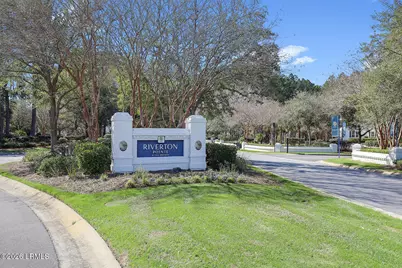 700 Laurel Oak Avenue, Hardeeville, SC 29927 - Photo 74