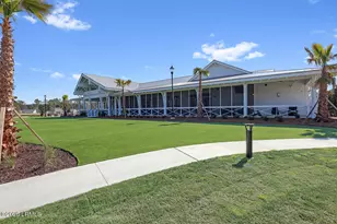 700 Laurel Oak Ave, Hardeeville, SC 29927 - Photo 50
