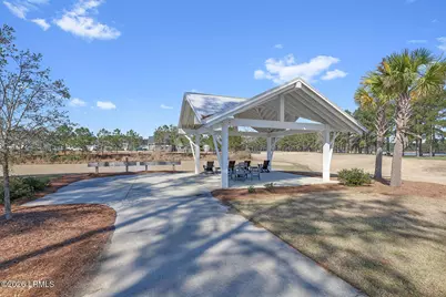 700 Laurel Oak Avenue, Hardeeville, SC 29927 - Photo 66