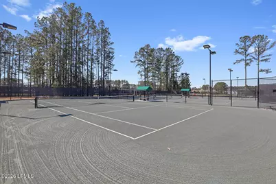 700 Laurel Oak Avenue, Hardeeville, SC 29927 - Photo 70