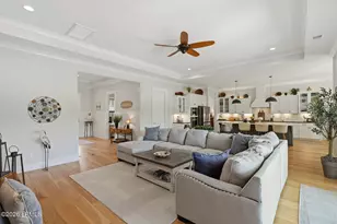 700 Laurel Oak Ave, Hardeeville, SC 29927 - Photo 10