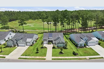 700 Laurel Oak Avenue, Hardeeville, SC 29927 - Photo 46
