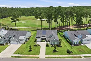 700 Laurel Oak Ave, Hardeeville, SC 29927 - Photo 46