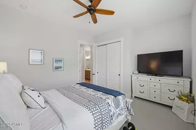 700 Laurel Oak Avenue, Hardeeville, SC 29927 - Photo 30