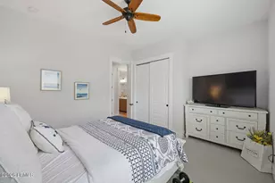 700 Laurel Oak Ave, Hardeeville, SC 29927 - Photo 30