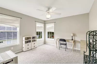 112 Oakesdale Drive, Bluffton, SC 29909 - Photo 24