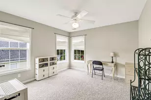 112 Oakesdale Dr, Bluffton, SC 29909 - Photo 24