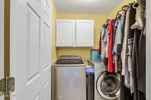112 Oakesdale Dr, Bluffton, SC 29909 - Photo 20