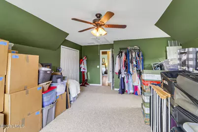 112 Oakesdale Drive, Bluffton, SC 29909 - Photo 22