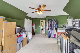 112 Oakesdale Dr, Bluffton, SC 29909 - Photo 22