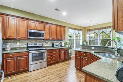 112 Oakesdale Drive, Bluffton, SC 29909 - Photo 10