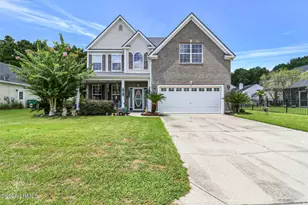 112 Oakesdale Dr, Bluffton, SC 29909 - Photo 1