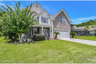 112 Oakesdale Drive, Bluffton, SC 29909 - Photo 2