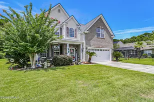 112 Oakesdale Dr, Bluffton, SC 29909 - Photo 2