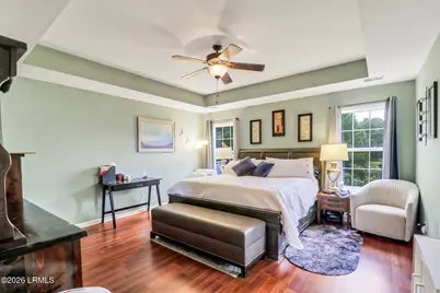 112 Oakesdale Drive, Bluffton, SC 29909 - Photo 16