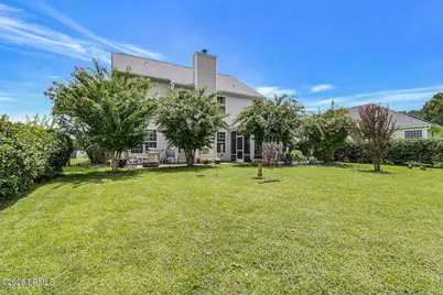112 Oakesdale Drive, Bluffton, SC 29909 - Photo 30