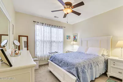 112 Oakesdale Drive, Bluffton, SC 29909 - Photo 14
