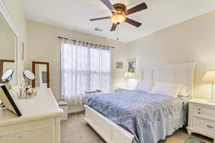112 Oakesdale Dr, Bluffton, SC 29909 - Photo 14