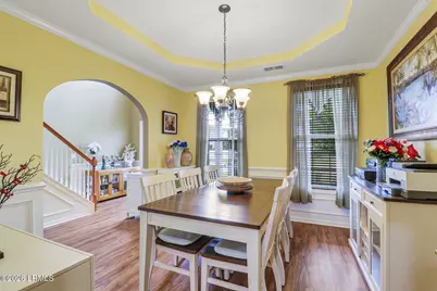 112 Oakesdale Drive, Bluffton, SC 29909 - Photo 6