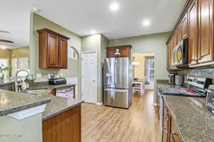 112 Oakesdale Dr, Bluffton, SC 29909 - Photo 8