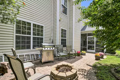 112 Oakesdale Drive, Bluffton, SC 29909 - Photo 26