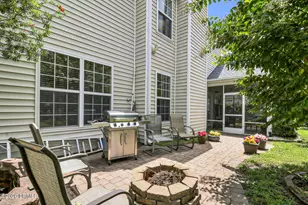112 Oakesdale Dr, Bluffton, SC 29909 - Photo 26