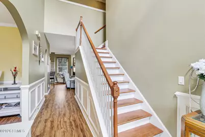 112 Oakesdale Drive, Bluffton, SC 29909 - Photo 4