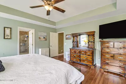 112 Oakesdale Drive, Bluffton, SC 29909 - Photo 18