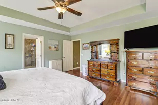 112 Oakesdale Dr, Bluffton, SC 29909 - Photo 18