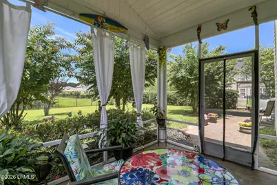 112 Oakesdale Drive, Bluffton, SC 29909 - Photo 28