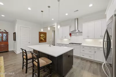210 Foxbriar Court, Hardeeville, SC 29927 - Photo 6