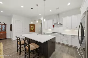 210 Foxbriar Ct, Hardeeville, SC 29927 - Photo 6