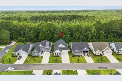 210 Foxbriar Court, Hardeeville, SC 29927 - Photo 24
