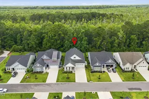 210 Foxbriar Ct, Hardeeville, SC 29927 - Photo 24