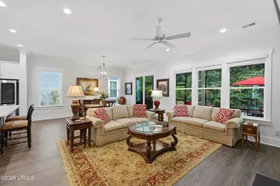 210 Foxbriar Court, Hardeeville, SC 29927 - Photo 10