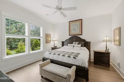 210 Foxbriar Court, Hardeeville, SC 29927 - Photo 12