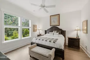210 Foxbriar Ct, Hardeeville, SC 29927 - Photo 12