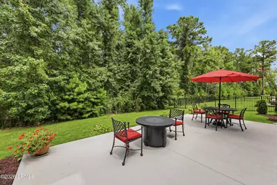 210 Foxbriar Court, Hardeeville, SC 29927 - Photo 22
