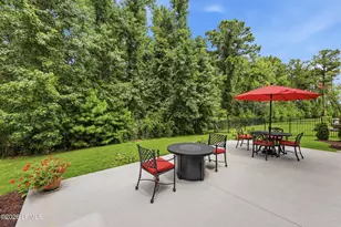 210 Foxbriar Ct, Hardeeville, SC 29927 - Photo 22