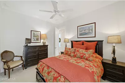 210 Foxbriar Court, Hardeeville, SC 29927 - Photo 18