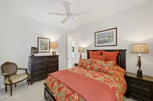 210 Foxbriar Ct, Hardeeville, SC 29927 - Photo 18